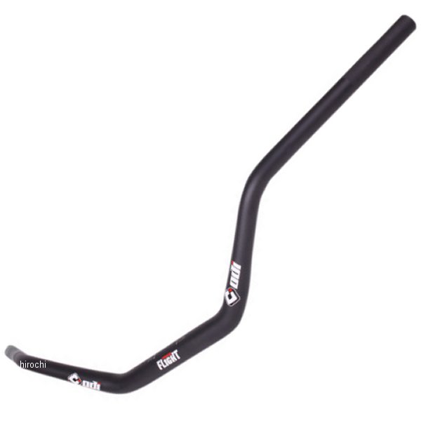 ハンドルバー FLT DIRT TRACK