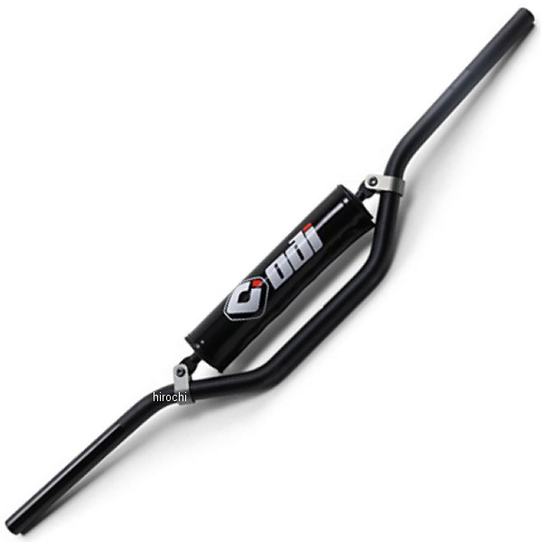 ハンドルバー 7/8 KTM OE