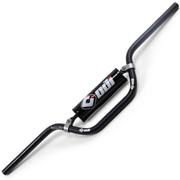 ハンドルバー 7/8 ONE TEN