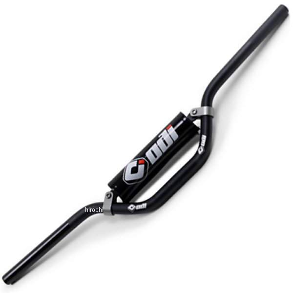 ハンドルバー 7/8 SUPER MINI