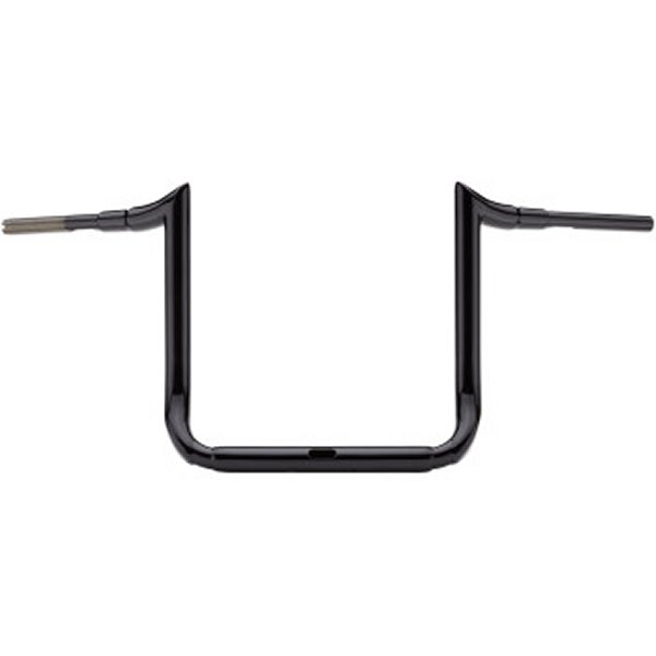 1.5インチ ハンドルバー Prime Ape 14インチ 14年以降 FLH 黒