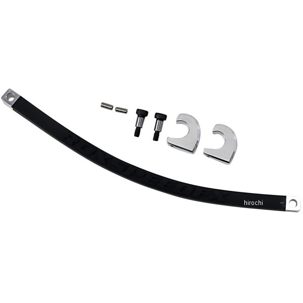 フレキシブル グラブ ハンドル