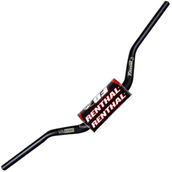 FATBAR36 R-WORKS KTM