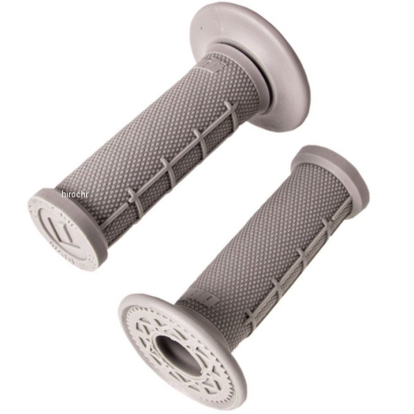 GRIPS MINI MX GRY