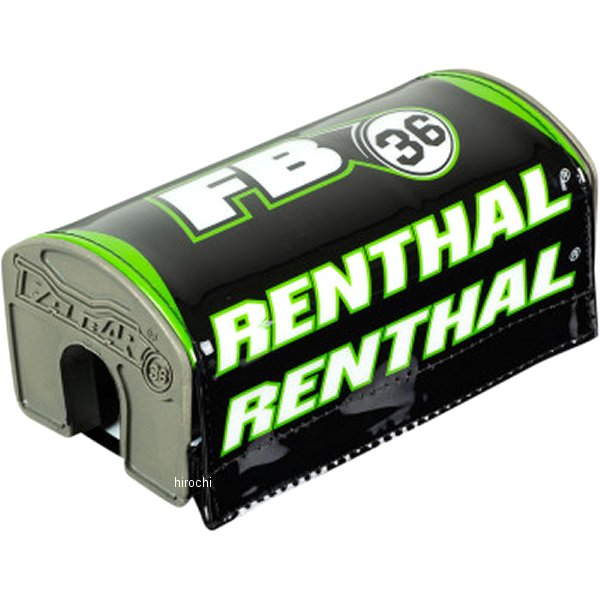 RENTHAL FATBAR36 BAR PAD