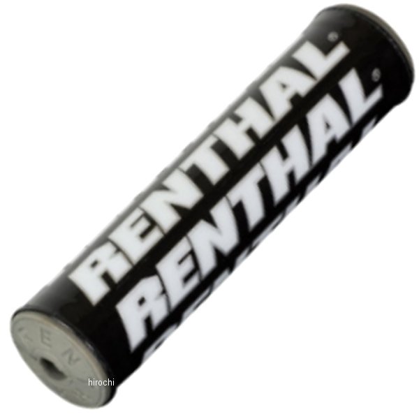 RENTHAL MINI SX BAR PAD