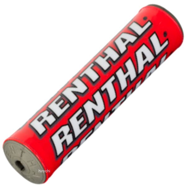 RENTHAL MINI SX BAR PAD