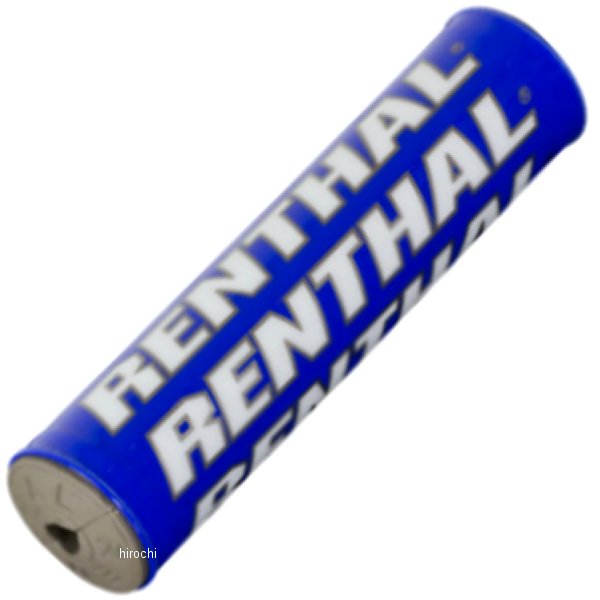 RENTHAL MINI SX BAR PAD