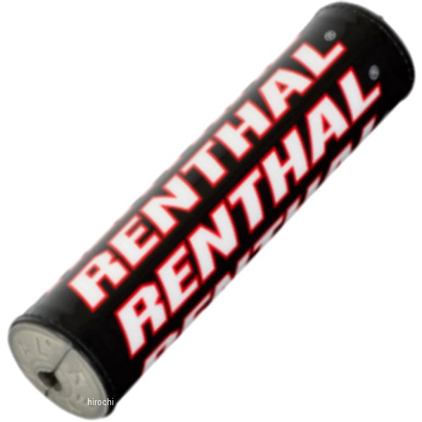 RENTHAL MINI SX BAR PAD