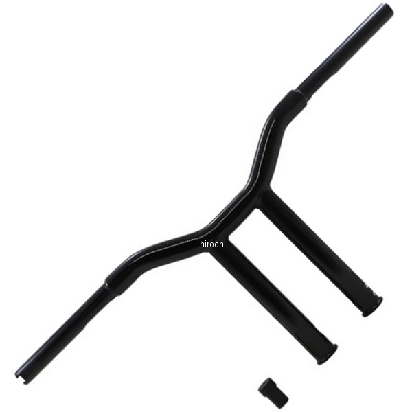 【セール特価】 HBAR DOMINATOR S 10 BLK