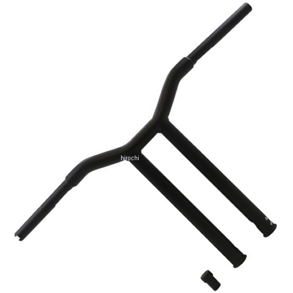 【セール特価】 HBAR DOMINATOR S 14 M BLK