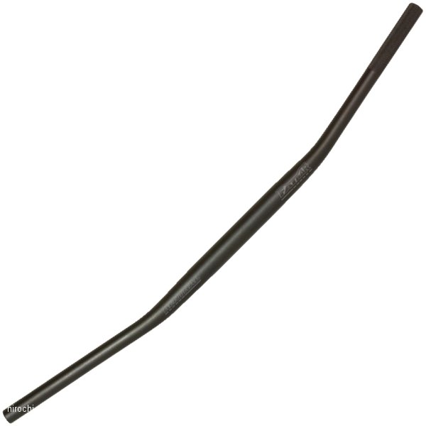 RENTHAL STREETBAR 846 BK