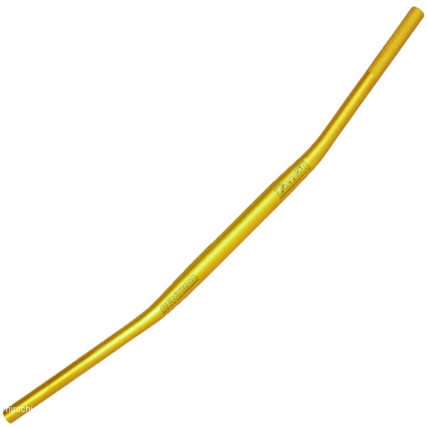 RENTHAL STREETBAR 846 GO