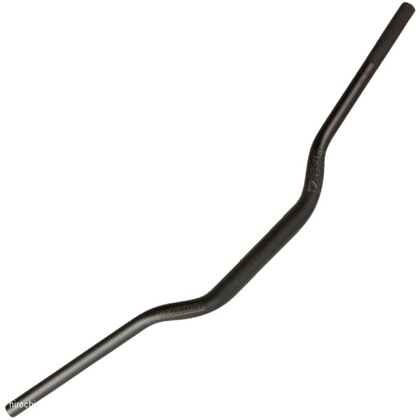 RENTHAL STREETBAR 847 BK