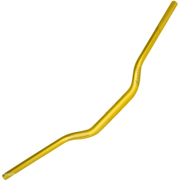 RENTHAL STREETBAR 847 GO