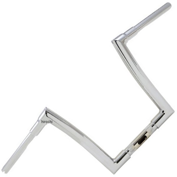 HANDLE BAR1.5STRPC12 RG15