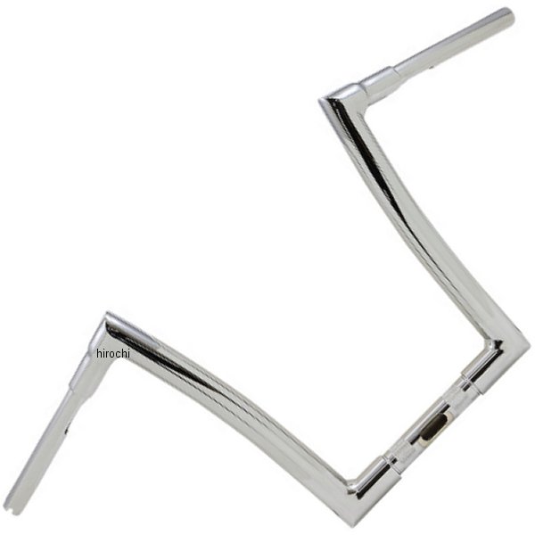 HANDLE BAR1.5STRPC14 RG15