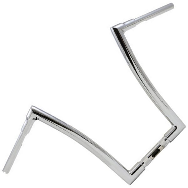 HANDLE BAR1.5STRPC17 RG15