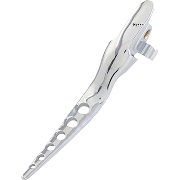 レバー レーシング 20年-23年 FXST クローム