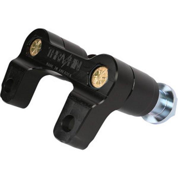 ライザーアダプターキット