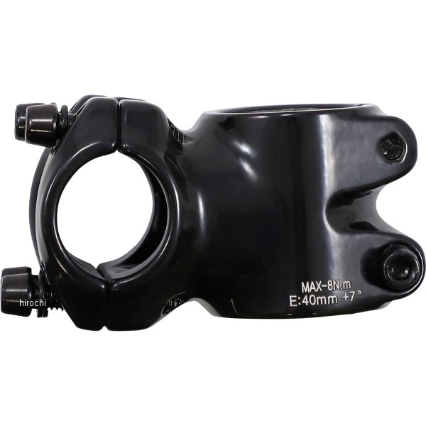 STEM STEERING 16 E-BIKE