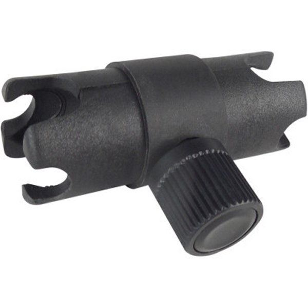 【セール特価】 ソケットアーム