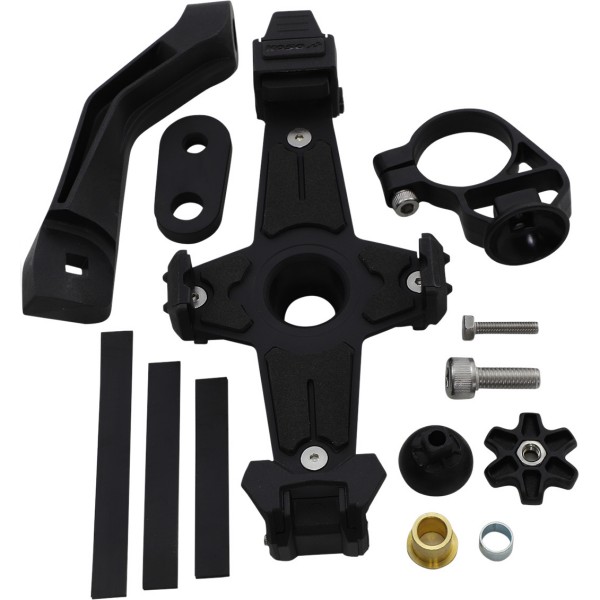 スマートフォン ブラケット X1 ラージ