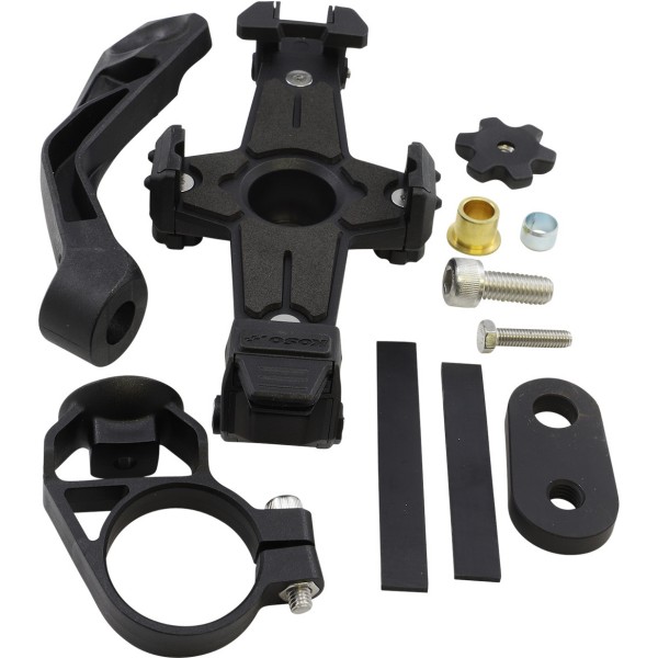 スマートフォン ブラケット X1 レギュラー