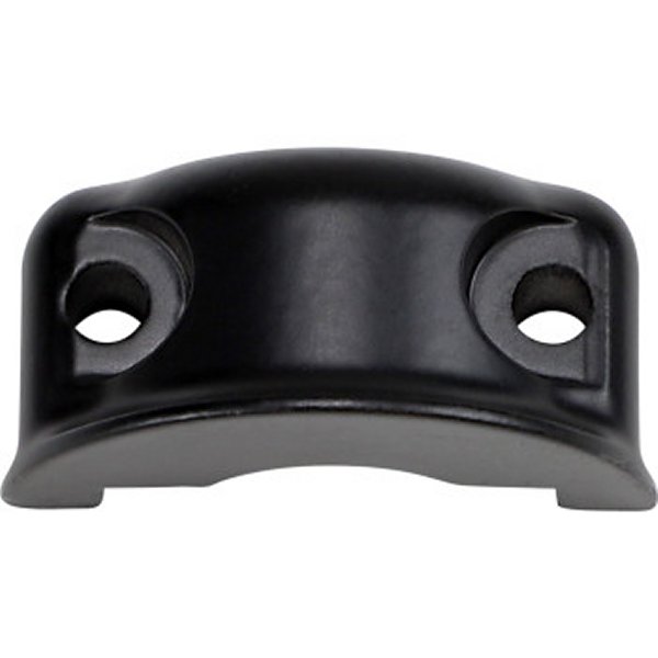 ラッチ/ブレーキクランプ 99年以降 FL