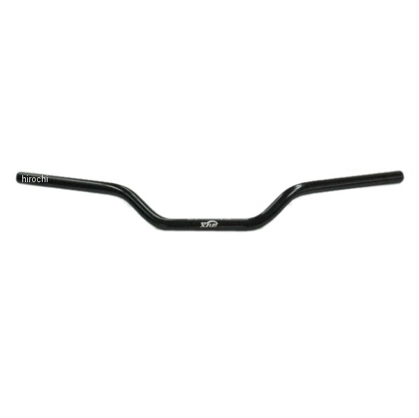 BALIUS/II ハンドルキット ブラックアルマイト