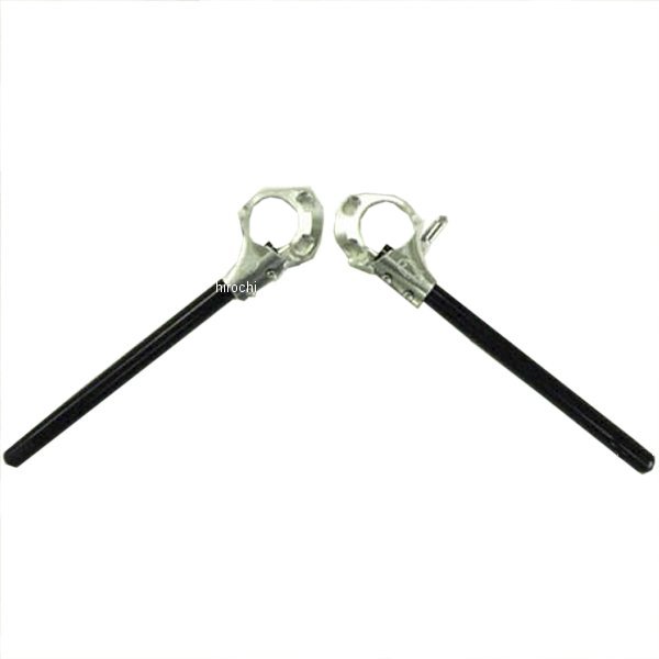 マルチハンドルキット ZX-14R シルバー