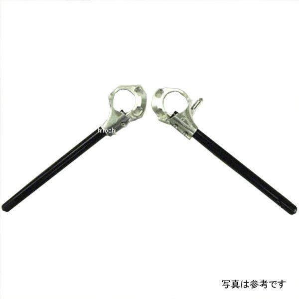 マルチハンドルキット ZX-14R 黒