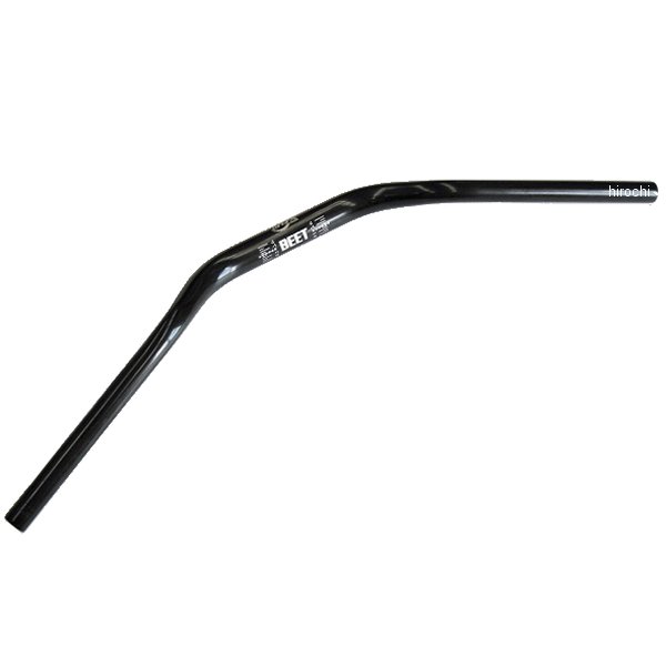 テーパーハンドルバー Z900RS 黒