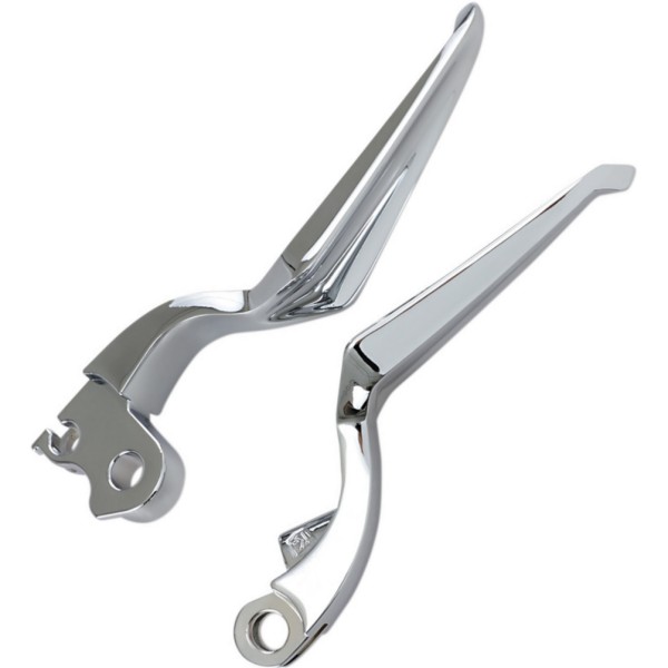 LEVER PHANTOM IND 14+ CHR