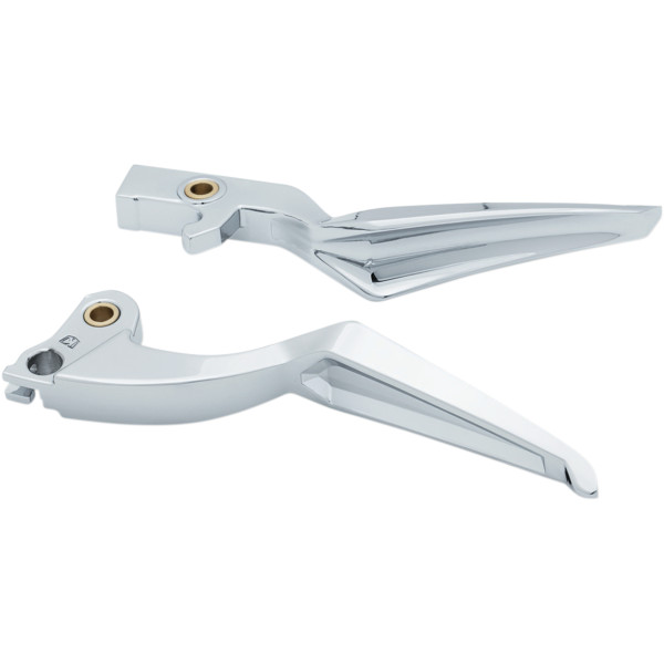 【セール特価】 LEVER PHANTOM 18+ IND CHR