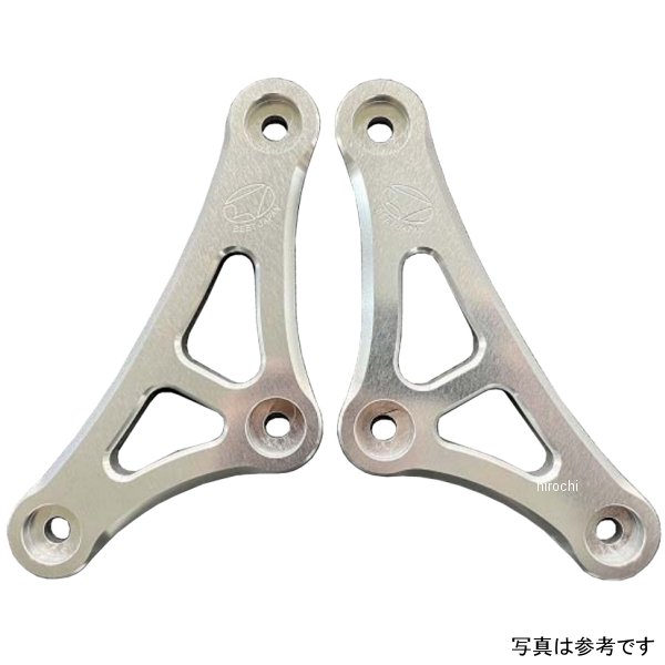 BEET スポーツリンクプレートKIT 17年- ニンジャ1000、24年以前 ニンジャ1000SX ゴールド