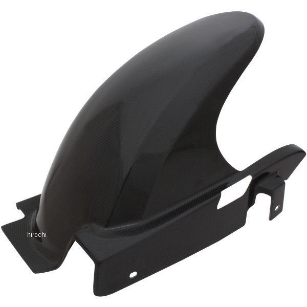 リアフェンダー 09年以前 XJR1300 カーボン