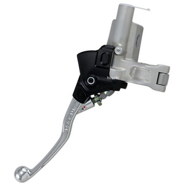 【セール特価】 ブレーキマスターシリンダー フロント 167 Hymec 18年-19年 FC250-450、FE250-501