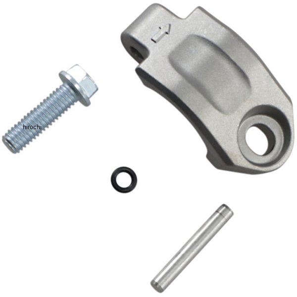 ブレーキ マスターシリンダー クランプ 18年-19年 TC125-250、TE150-300