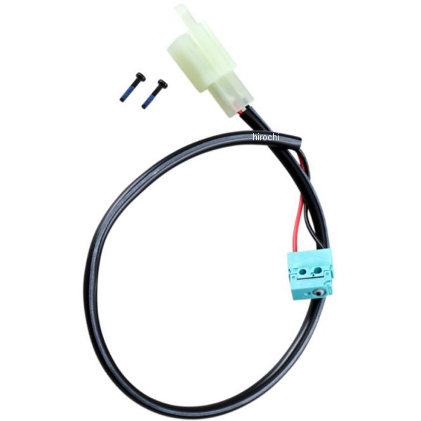 【セール特価】 ブレーキライト スイッチ 167 Hymec マスターシリンダー用 