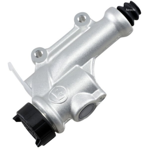 【セール特価】 ブレーキ マスターシリンダー リア 18年-19年 TC125-250、TE150-300