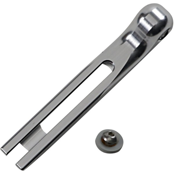 【セール特価】 補修用 レバーチップ CAM-B1用 FOLDINGスタイル