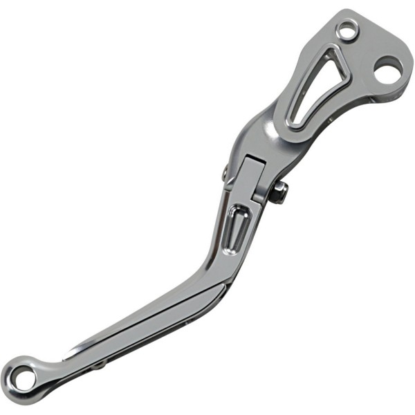 【セール特価】 補修用 ブレーキレバー アッシー CAM-B1用 FOLDINGスタイル