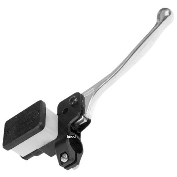 【セール特価】 225 MCYL W/16MM PSTN RH