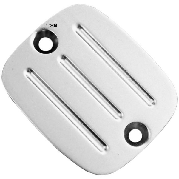 マスターシリンダーカバー CHR