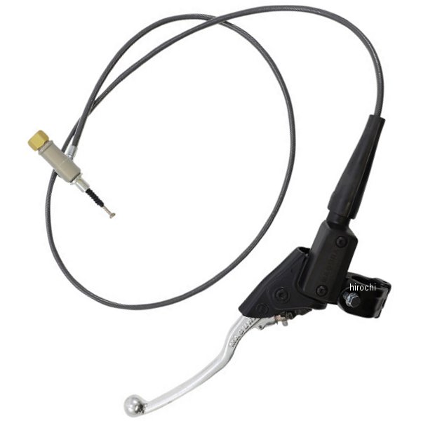 【セール特価】 油圧クラッチ システム Hymec 09年-12年 CRF450R