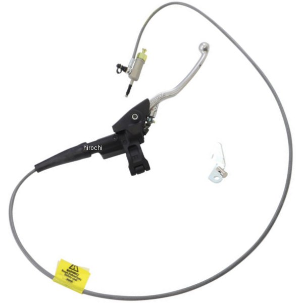 油圧クラッチ システム Hymec 09年-14年 KX450F