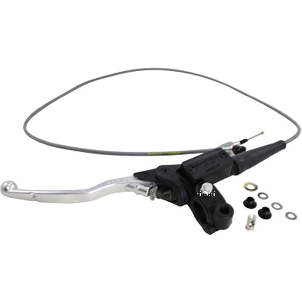 CLUTCH HYMEC YZ250/YFM350