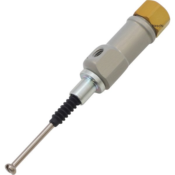 【セール特価】 クラッチ スレーブ シリンダー 3mmロッド 65-67mm