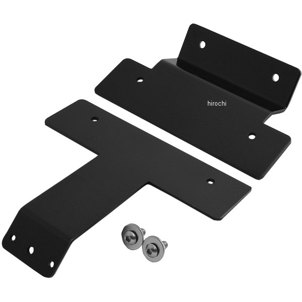 フェンダーレスキット バリオス2